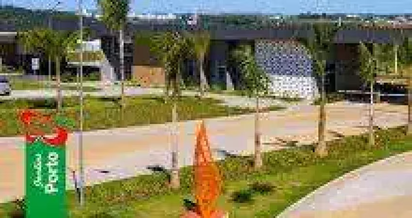 Lote jardins porto lote à venda, 300 por r$ 360.000 no setor jardins porto st31755