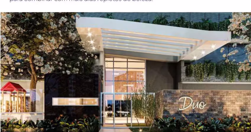 Apartamento de 3 quartos no parque amazônia apartamento com 3 quarto(s) e 2 banheiro(s) à venda, 73 por r$ 550.000 no setor parque amazonia vn31793