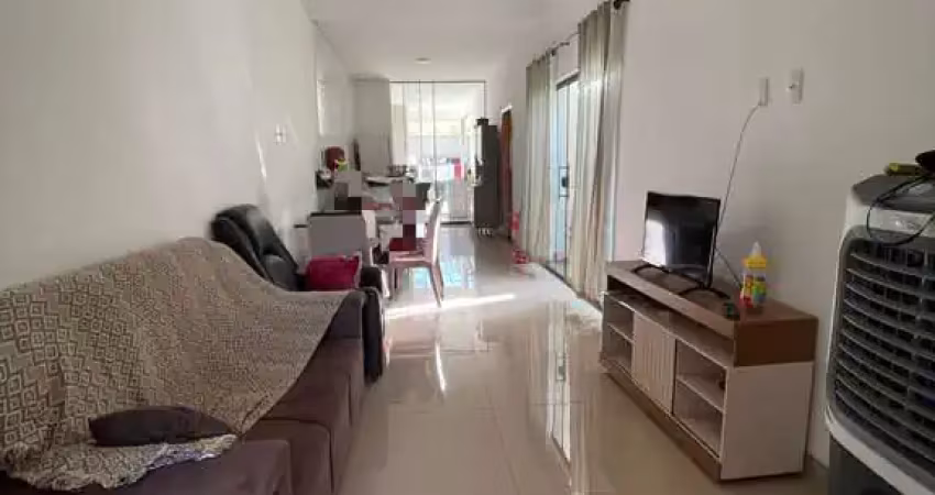Excelente casa com armários, com 03 quartos setor parque das nações casa de rua com 3 quarto(s) e 2 banheiro(s) à venda, 111 por r$ 390.000 no setor parque das nações ad30142