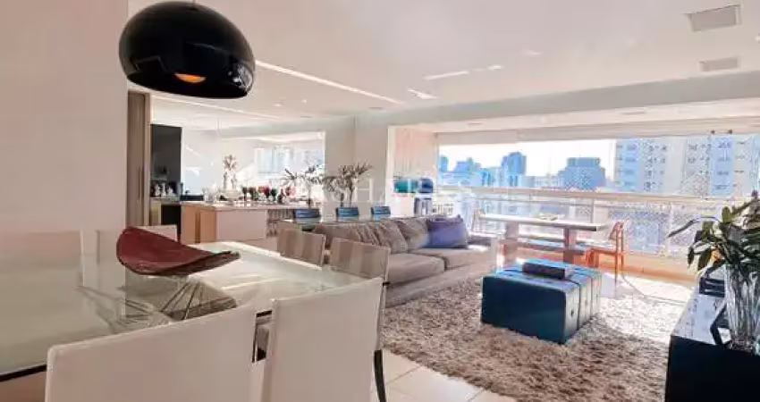 Tendence residencial clube apartamento com 3 quarto(s) e 4 banheiro(s) à venda, 109 por r$ 898.000 no setor nova suiça	 ax31202