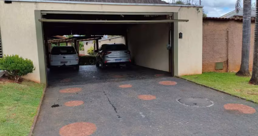 Casa alto padrão jardim guanabara 1 com 3 apartamentos gerando renda próximo ao aeroporto de goiânia casa de rua com 2 quarto(s) e 3 banheiro(s) à venda, 350 por r$ 1.600.000 no setor jardim guanabara