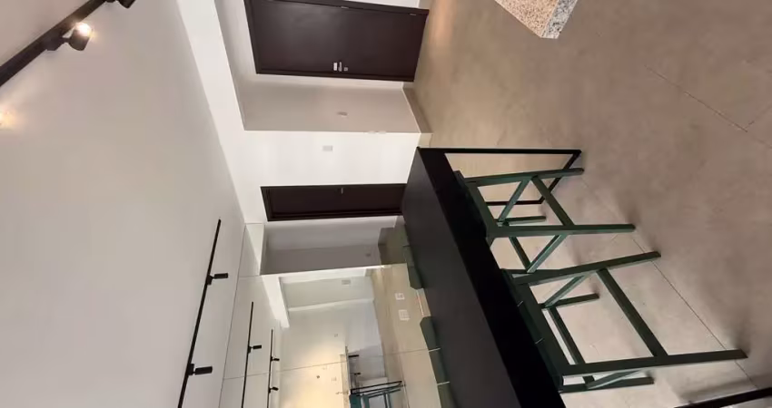Spot marista apartamento com 2 quarto(s) e 3 banheiro(s) à venda, 73.32 por r$ 638.000 no setor setor marista ad31255