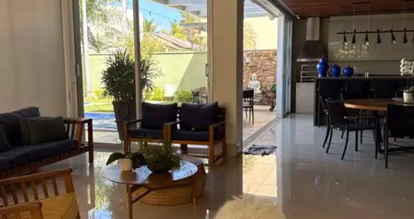 Casa alphaville goiás  casa em condomínio com 3 quarto(s) e 5 banheiro(s) à venda, 505 por r$ 6.500.000 no setor residencial alphaville flamboyant ta31514