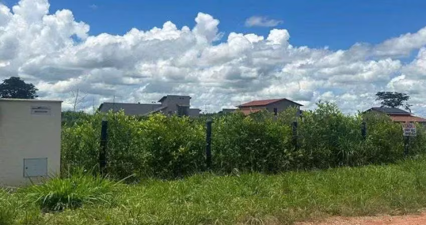 Ágio lote condominio monte sinai lote à venda, 1571 por r$ 260.000 no setor setor monte sinai	 in31545