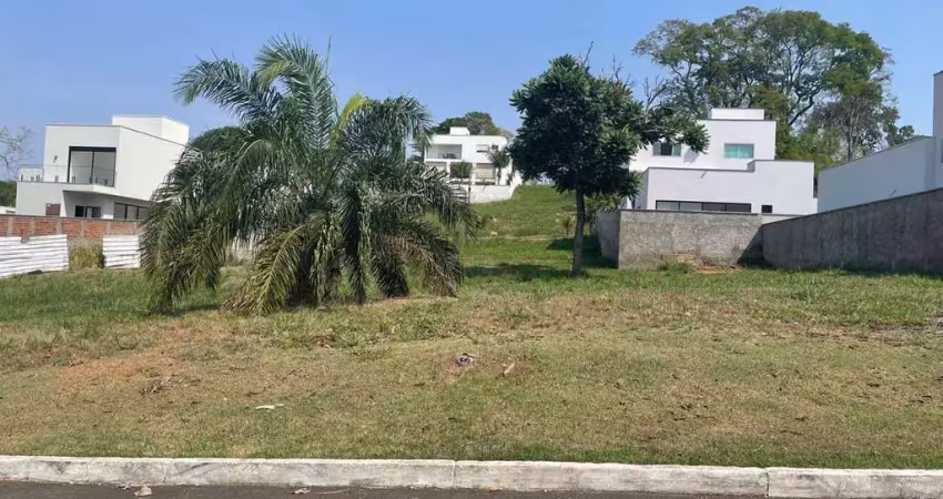 Lote no residencial vale verde lote à venda, 382.95 por r$ 300.000 no setor residencial vale verde ax31788
