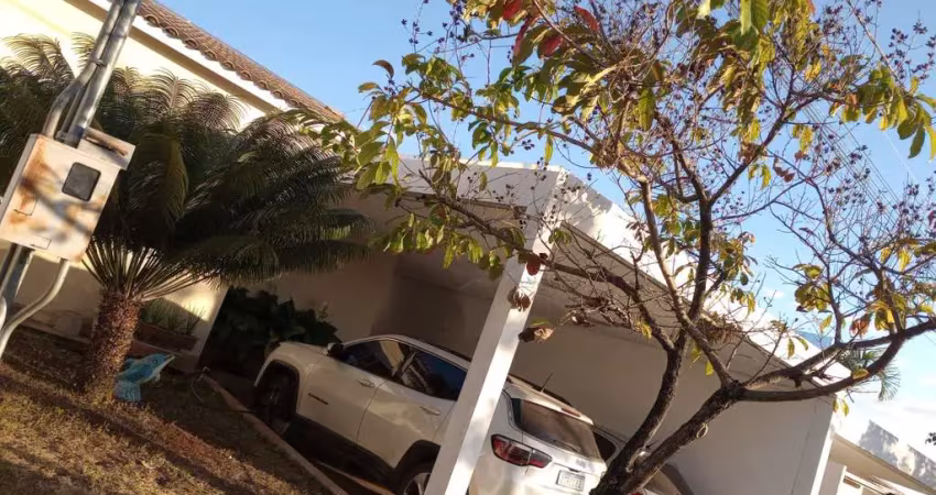 Casa em condomínio no jardim guanabara parque ypê  casa em condomínio com 3 quarto(s) e 2 banheiro(s) à venda, 75 por r$ 740.000 no setor jardim guanabara 2 sl31813