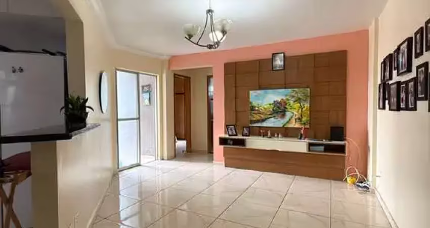 Apartamento de 2 quartos no mirafiori  apartamento com 2 quarto(s) e 1 banheiro(s) à venda, 58 por r$ 270.000 no setor jardim américa  ad31828