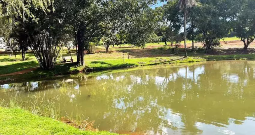 Ágio condomínio rosa de leiria lote à venda, 248.13 por r$ 70.000 no setor rosa de leiria condomínio horizontal in31832