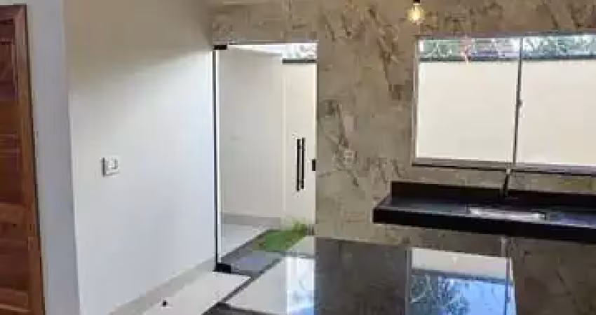 Casa colonial sul casa de rua com 3 quarto(s) e 2 banheiro(s) à venda, 125 por r$ 550.000 no setor setor colonial sul	 ad31853
