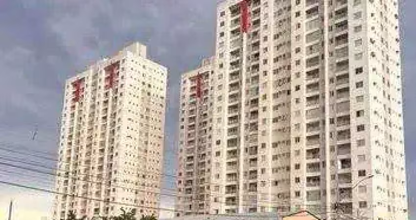 Livre ipiranga apartamento com 2 quarto(s) e 1 banheiro(s) à venda, 58.05 por r$ 325.000 no setor ipiranga ad31856