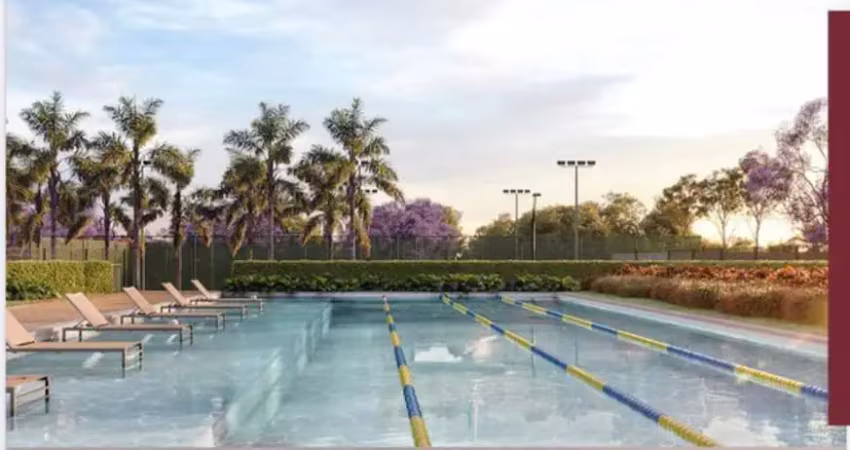 Ágio jardins turim lote à venda, 375.85 por r$ 488.000 no setor jardins turim ax8266