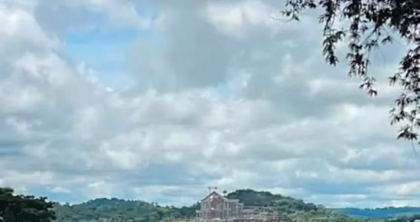 Área de 6.000 m² em trindade lote à venda, 6000 por r$ 850.000 no setor parque serra branca ax11120