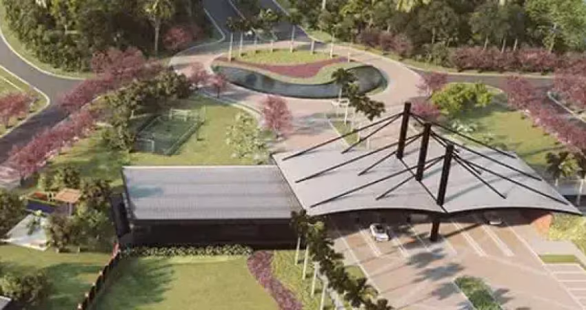 Ágio lote no jardins frança lote à venda, 463.53 por r$ 1.160.000 no setor vila alpes ax12615