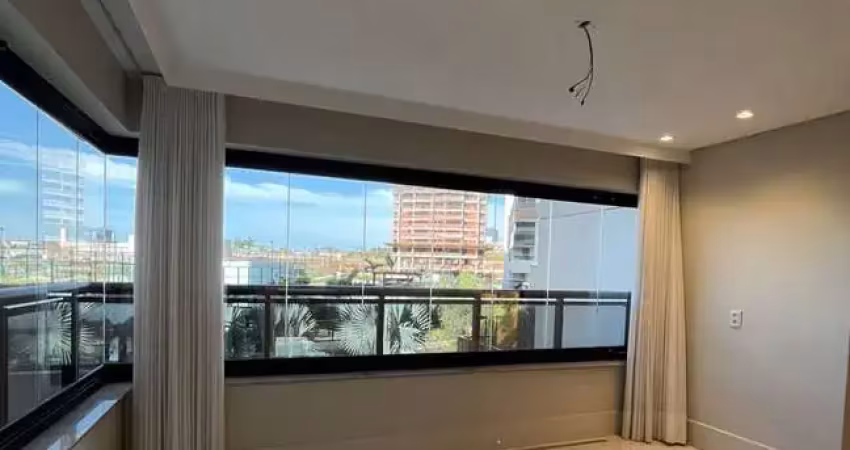 Europark ibirapuera apartamento com 2 quarto(s) e 3 banheiro(s) à venda, 117 por r$ 915.000 no setor park lozandes ax15800
