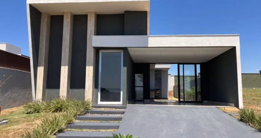 Casa terras alpha 1 casa em condomínio com 3 quarto(s) e 4 banheiro(s) à venda, 174.54 por r$ 1.200.000 no setor terras alpha residencial 1 ax17008
