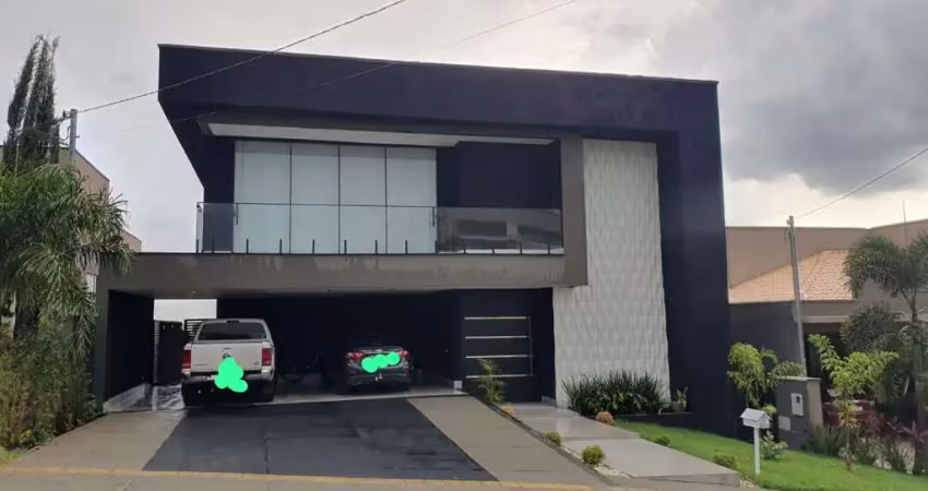 Casa 4s condomínio do lago casa em condomínio com 4 quarto(s) e 6 banheiro(s) à venda, 525 por r$ 4.200.000 no setor condomínio do lago 2ª etapa ax18929
