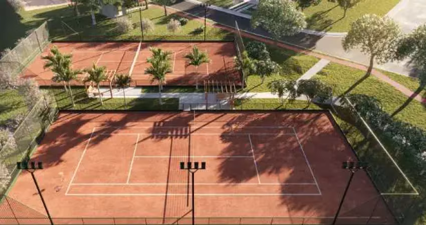 Jardins amsterdã lote à venda, 345 por r$ 710.000 no setor alphaville araguaia ax18946