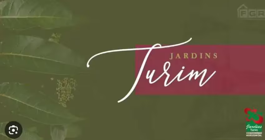 Ágio jardins turim lote à venda, 335.84 por r$ 425.000 no setor jardins turim ax19744