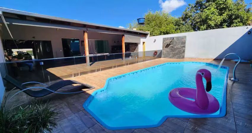 Casa jardim monte cristo casa de rua com 3 quarto(s) e 3 banheiro(s) à venda, 180 por r$ 700.000 no setor jardim ipiranga ax21472
