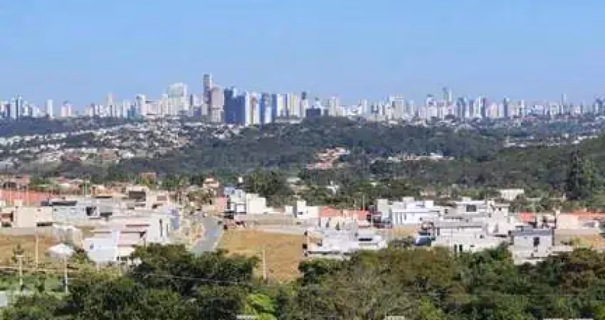 Ágio jardins barcelona lote à venda, 419.45 por r$ 380.000 no setor jardins barcelona ax22161