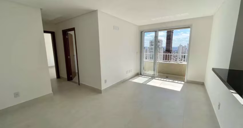 Apartamento gran murano bueno apartamento com 2 quarto(s) e 2 banheiro(s) à venda, 68 por r$ 580.000 no setor setor bueno ax22818