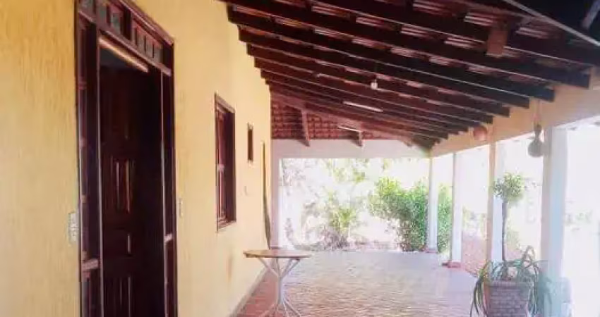 Chácara bela vista de goiás chácara à venda, 350 por r$ 700.000 ax23691