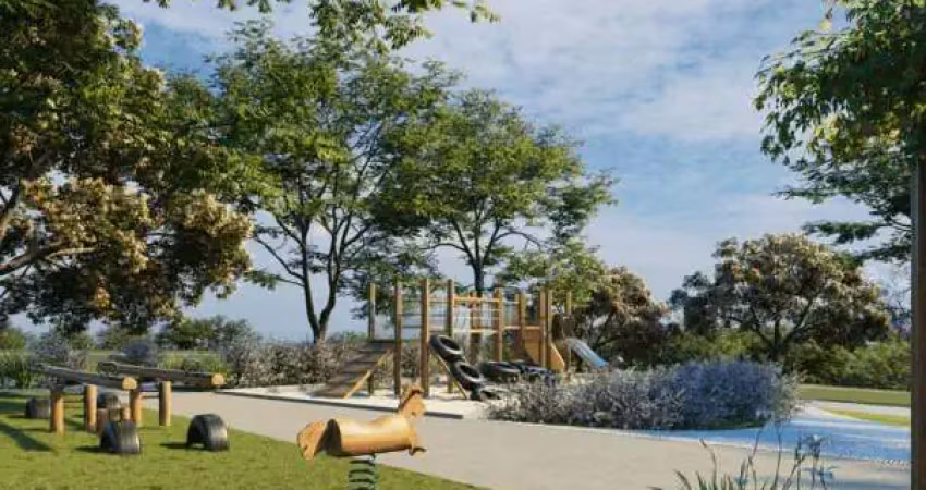 Ágio jardins miami lote à venda, 275 por r$ 399.000 no setor goiânia park sul ax24111