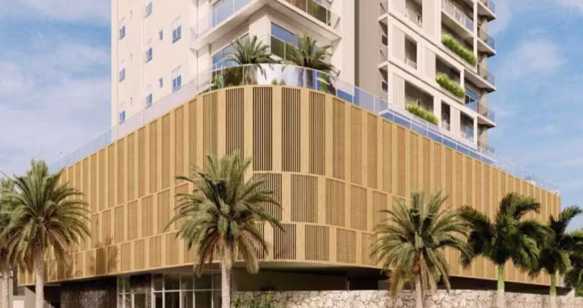 Ágio quasar areião apartamento com 4 quarto(s) e 6 banheiro(s) à venda, 225 por r$ 2.475.000 no setor setor marista ax24322