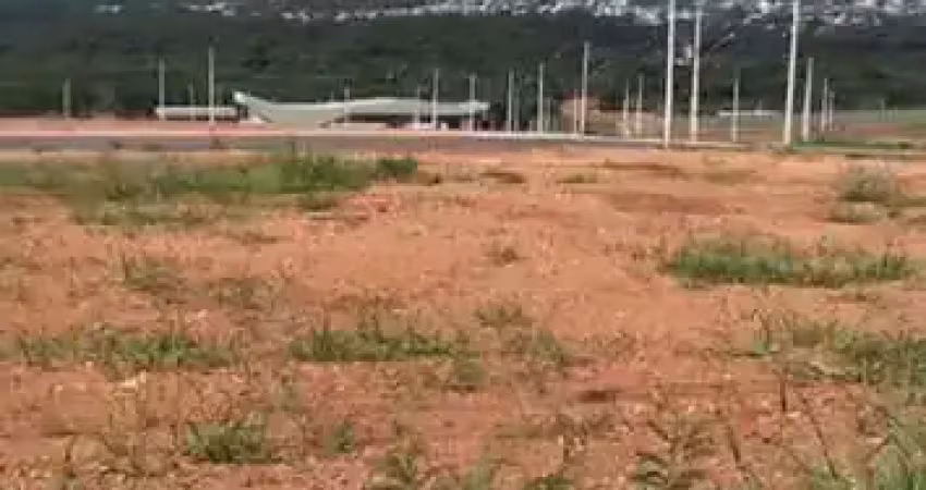 Vinhas flamboyant lote à venda, 439 por r$ 549.000 no setor condomínio vinhas ax25127