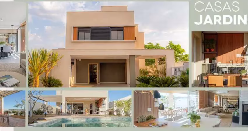 Casa jardins marselha casa em condomínio com 4 quarto(s) e 4 banheiro(s) à venda, 181 por r$ 1.372.000 no setor conjunto residencial storil ax25625