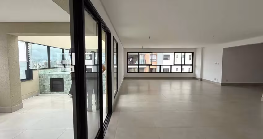 Penthouse marista cobertura com 4 quarto(s) e 5 banheiro(s) à venda, 234 por r$ 2.600.000 no setor setor marista ax26739