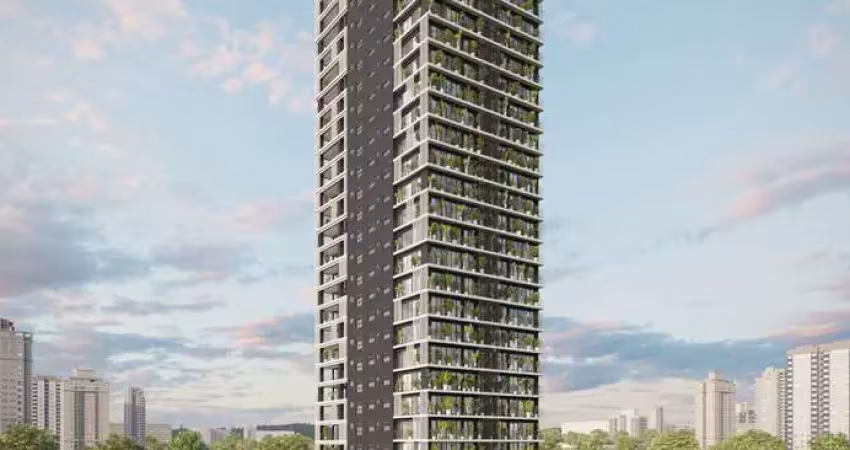 Ágio opus tellure apartamento com 3 quarto(s) e 5 banheiro(s) à venda, 150 por r$ 1.418.000 no setor serrinha ax26807