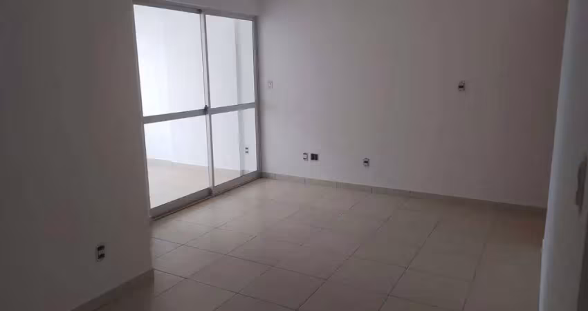 Residencial del parco apartamento com 3 quarto(s) e 2 banheiro(s) à venda, 75 por r$ 455.000 no setor parque amazonia ax27282