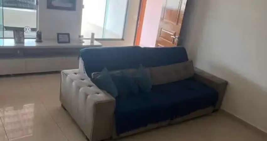 Casa próxima ao passeio das águas shopping casa de rua com 3 quarto(s) e 3 banheiro(s) à venda, 300 por r$ 780.000 no setor residencial humaitá ax27346