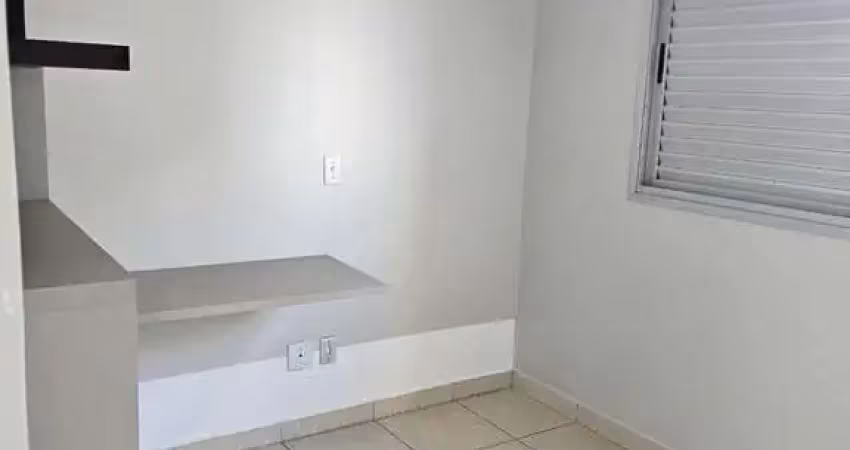 Viva parque cascavel apartamento com 3 quarto(s) e 2 banheiro(s) à venda, 68 por r$ 440.000 no setor parque amazônia ax28127