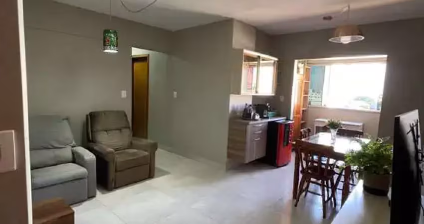 Apartamento  apartamento com 3 quarto(s) e 2 banheiro(s) à venda, 70.65 por r$ 489.000 no setor setor pedro ludovico ax28255