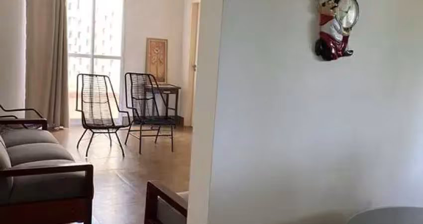 Chácara condomínio fechado em bela vista  chácara à venda, 125 por r$ 599.000 ax28419