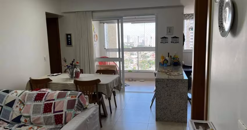 Apartamento 2 quartos bella vittá-alto da glória  apartamento com 2 quarto(s) e 3 banheiro(s) à venda, 64.5 por r$ 545.000 no setor alto da glória ax29291