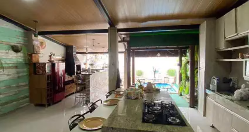 Condomínio horizontal villaggio atlântico casa em condomínio com 3 quarto(s) e 3 banheiro(s) à venda, 118 por r$ 750.000 no setor jardim atlântico ax30715