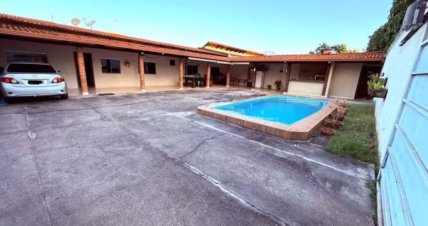 Casa de rua - gentil meireles  casa de rua com 3 quarto(s) e 4 banheiro(s) à venda, 147 por r$ 750.000 no setor setor gentil meireles ax30808