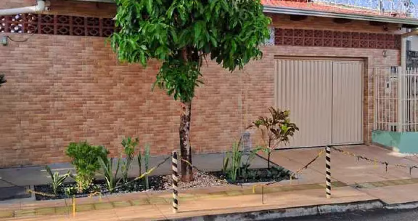 Vende-se um casa casa de rua com 1 quarto(s) e 2 banheiro(s) à venda, 128.5 por r$ 335.000 no setor residencial santa edwiges vn30909