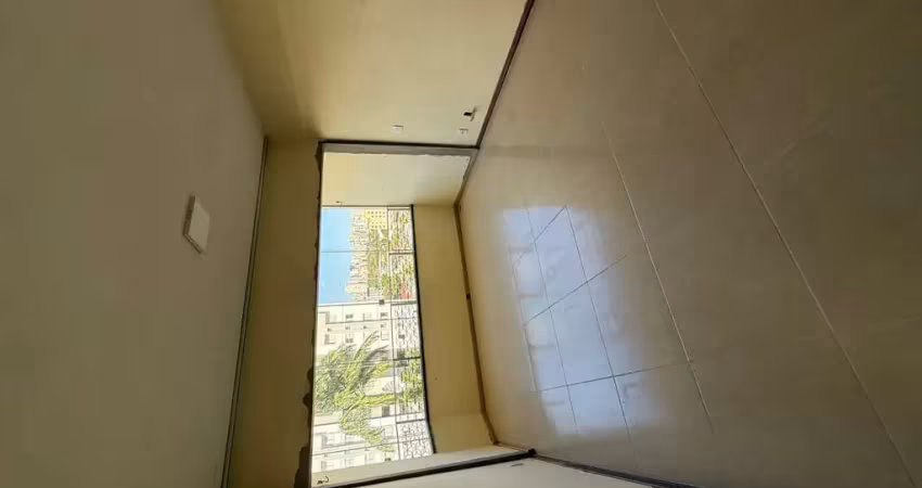 Dois quartos setor aeroporto edifício caribes  apartamento com 2 quarto(s) e 2 banheiro(s) à venda, 75.93 por r$ 325.000 no setor setor aeroporto ax31295