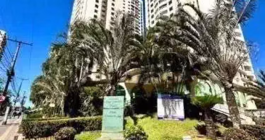 Apartamento no alto da gloria 89m2 apartamento com 3 quarto(s) e 3 banheiro(s) à venda, 89 por r$ 635.000 no setor alto da glória ax31558