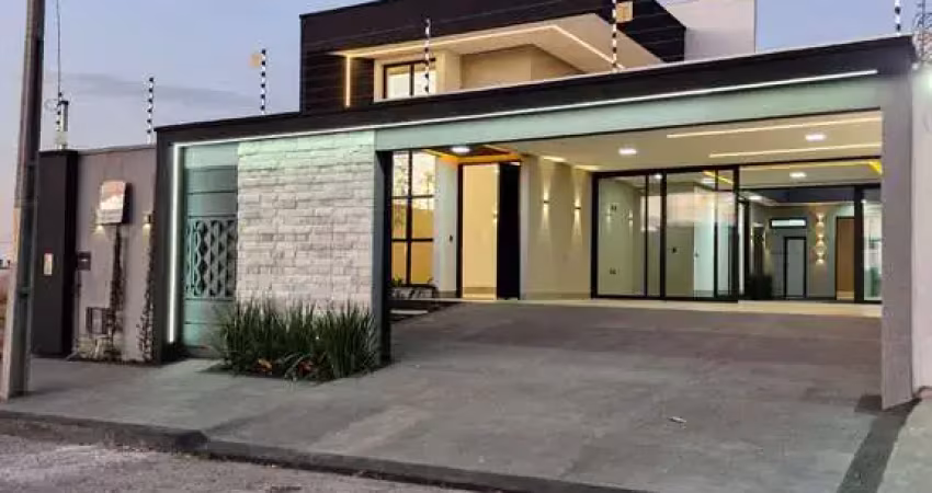 Casa térrea - moinho dos ventos casa de rua com 4 quarto(s) e 5 banheiro(s) à venda, 238 por r$ 1.350.000 no setor moinho dos ventos ad31797