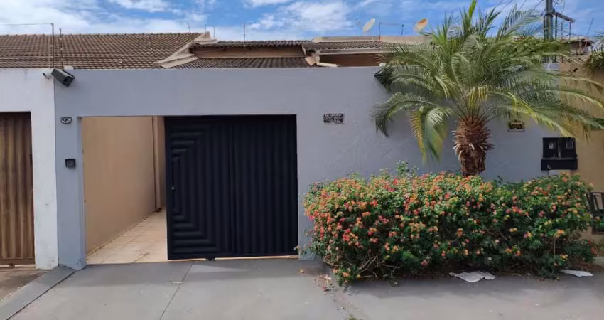 Casa jardim atlântico casa de rua com 3 quarto(s) e 3 banheiro(s) à venda, 220 por r$ 580.000 no setor jardim atlantico au31837