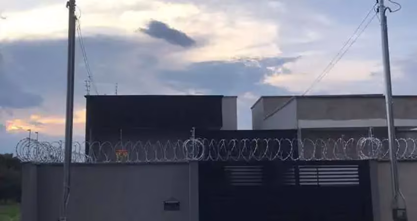 Casa padrão premium no boa esperança  casa de rua com 3 quarto(s) e 3 banheiro(s) à venda, 114 por r$ 380.000 no setor jardim boa esperanca in31872