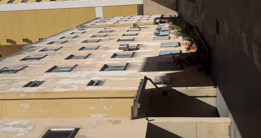 Apartamento no vila nova  apartamento com 2 quarto(s) e 1 banheiro(s) à venda, 78 por r$ 179.000 no setor setor leste vila nova	 ad31891