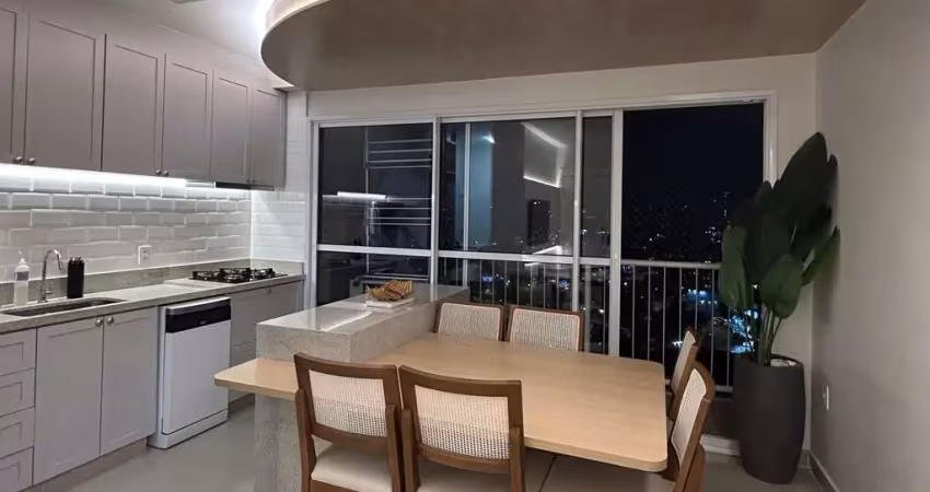 Apto  2 quartos com 1 suite apartamento com 2 quarto(s) e 2 banheiro(s) à venda, 62 por r$ 540.000 no setor setor aeroporto ad31896