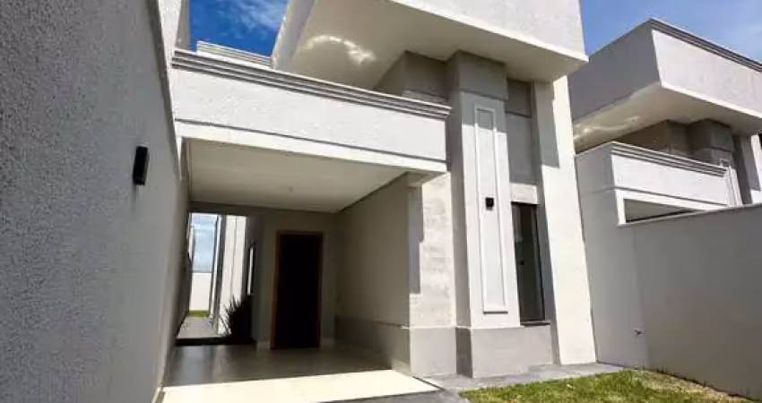Casa jd das ortência aparecida de goiânia casa de rua com 3 quarto(s) e 2 banheiro(s) à venda, 106 por r$ 480.000 no setor jardim das hortências av30529