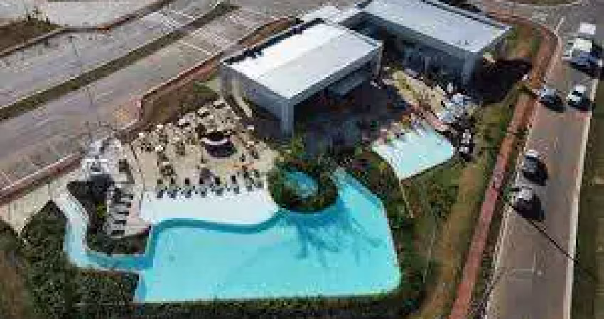 Solaris laguna lote à venda, 268.21 por r$ 334.000 no setor condomínio alto da boa vista in30625